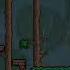 Ambient Rain Terraria Rain Remix