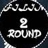 Filin 2 Round