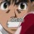 Hajime No Ippo Edit Motivation Anime