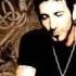 Broken Road SULLY ERNA AVALON