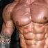 Powerful Gym Motivation Songs 2025 Gym Workout Motivation 2024