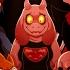 Underfell AU Theme TarAUd Theme 1