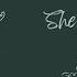 46 She S A Fighter A Rain Of Shadows And Ending Pt 2