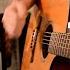 Day 5 Play THIS Classic Song 30 Days Of Guitar