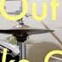 Fall Out Boy Fake Out Drum Cover