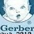 Реклама Пюре Gerber 2010