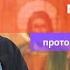 Дочь исправилась по молитвам Божией матери прот Владимир Головин г Болгар