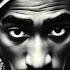 2Pac Changes Way It Is Remix V3 Gangsta Rap Hip Hop Tupac TupacRemix