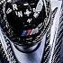 3 Things You NEED To Know Before Buying An F80 M3 With A DCT