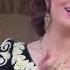 Тахмина Исматова маро Танхо намон 2018 Takhmina Ismatova Maro Tanho Namon 2018