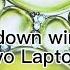 How To Shutdown Lenovo Laptop Windows11