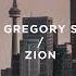 Gregory S Zion