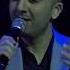 Nahide Babashli Zohirshoh Jo Raev Duet Official Video