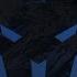 Blue Screen Of Death ERROR 404
