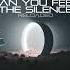 Talla 2XLC Can You Feel The Silence Reloaded Extended Mix TECHNOCLUB RETRO