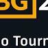 20 Solo Tournament Kill Based 02 05 2020 08 00 PM IST PUBG24x7 Com