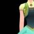 MMD Frozen Dadada Fever Elsa And Anna