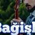 Ölsəm Bağişla Elçin Dadaşov Gitara 2024