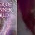 Keeper Of The Inner World FULL ALBUM Liza Kim Neoclassical Piano Music