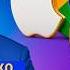 Дмитрий Потапенко Как жить в стране без Apple Google и Microsoft