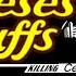 Reese S Puffs V3 Killing Cereal The Spoon Of Anguish