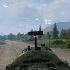 IS 7 WORLD OF TANKS Vs ARMORED WARFARE Vs WAR THUNDER