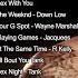 BEST R B SLOW JAMS MIX Tyrese R Kelly Mary J Blige Keith Sweat Aaliyah More