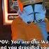 Commander Cody S Got You Covered Maythe4th Revengeofthe5th