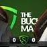 Navi Vs TNC Pro Team Best Of 1 The Bucharest Major 2018