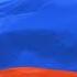 Рестарт эфира Россия 1 Иркутск 7 07 21