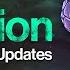 Affliction Stats Gearing Updates TWW Season 1