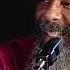 Richie Havens Plays Just Like A Woman From His Homespun Lesson The Guitar Of Richie Havens