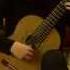 BGd J S Bach Toccata And Fugue In D Minor BWV 565 Arr Viktor Ilich Guitar