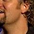 David Phelps No More Night Lyric Video Live At Studio A Nashville TN 2003