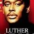 Change Feat Luther Vandross Searching Soulful French Touch Re Mix Remastered 2024