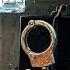 Unusual Finds In An Abandoned Prison