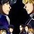 Binary Star FULL SawanoHiroyuki NZk Ft Uru