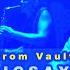 Club Saxophone Performance Improvisation Syntheticsax Jay R Vault Brewery Disco House Full Mix