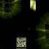 BCR 1180 Modern Boots Lovely Memory Extended Vocal Retro Mix