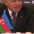 INCU Global Conference 2014 Welcoming Remarks Prof Aydin Aliyev