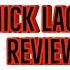 One80 Mick Lacey Review Wdf Darts Dartsreviews Dartslive 180