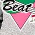 Bronski Beat Smalltown Boy FedeR Remix