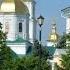 ТАК ДАНО МНОГО Юлия Славянская