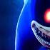 REACTING To EVIL SONIC EXE After He Returned