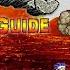 JoeandMac Joe Mac SNES ULTIMATE GUIDE ALL Stages ALL Keys ALL Bosses 100