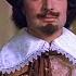 D Artagnan And Three Musketeers Part 1 1978 Russian Version With English Subtitles