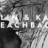 Beachball Original Club Mix