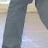 Andrey Klemm Ballet Class Combination Tendus