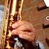 SHE S LIKE THE WIND Patrick Swayze Sax Angelo Torres Saxophone Cover AT Romantic CLASS 17