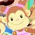 Five Little Monkeys Jumping On The Bed More Nursery Rhymes Kids Songs CoComelon